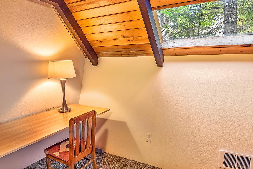 Four Stone Lodge Greenwater Экстерьер фото